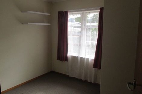 Photo of property in 68b Hikurangi Street, Trentham, Upper Hutt, 5018