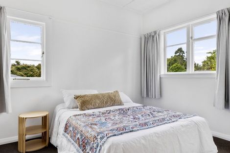 Photo of property in 21a Kiddle Drive, Hilltop, Taupo, 3330