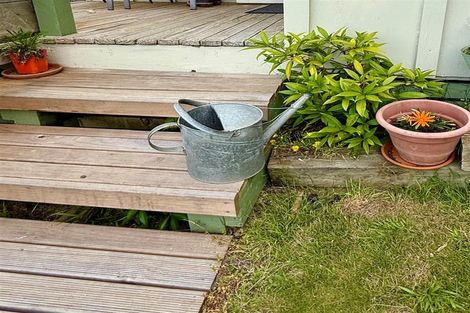 Photo of property in 293 State Highway 30, Lake Rotoma, Rotorua, 3074