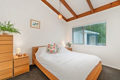 Photo of property in 16b Godden Crescent, Orakei, Auckland, 1071