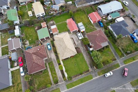 Photo of property in 19 Tinokore Street, Hei Hei, Christchurch, 8042