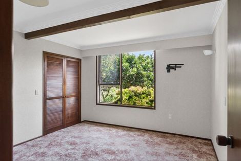 Photo of property in 9b Wellington Street, Te Hapara, Gisborne, 4010