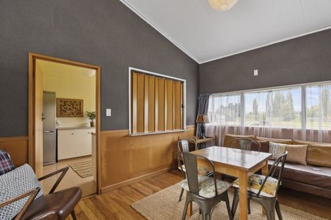 Photo of property in 115 Waipori Falls Road, Berwick Forest, Outram, 9073