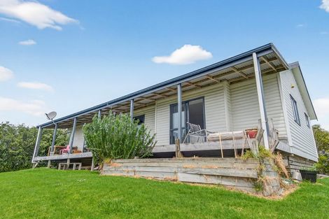 Photo of property in 27 Taipa View Road, Taipa, Kaitaia, 0483
