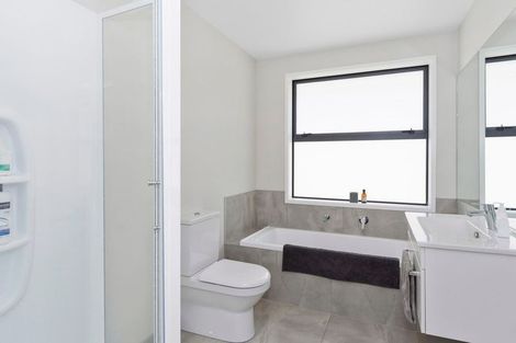 Photo of property in 21 Kanono Close, Papamoa Beach, Papamoa, 3118