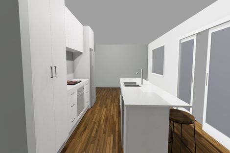 Photo of property in 51-53 Hereford Street, Cannons Creek, Porirua, 5024