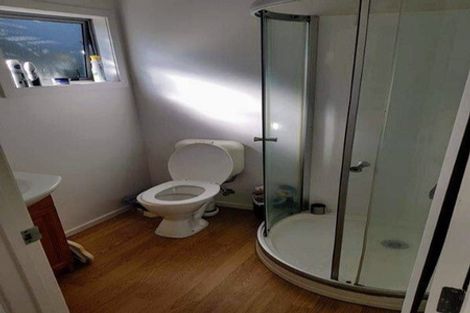 Photo of property in 34a Hillcrest Road, Hillcrest, Hamilton, 3216