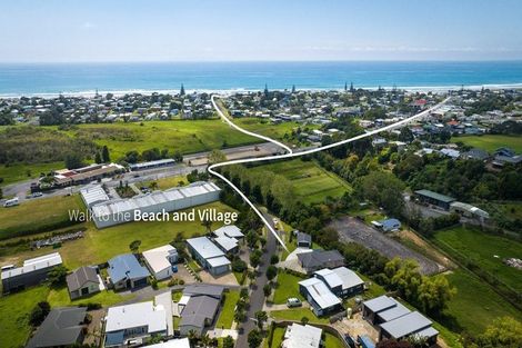 Photo of property in 9 Ocean Breeze Drive, Waihi Beach, 3611