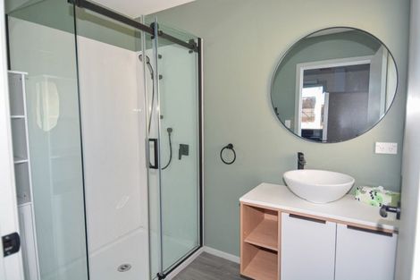 Photo of property in 572 Riverton Wallacetown Highway, Wrights Bush, Invercargill, 9874