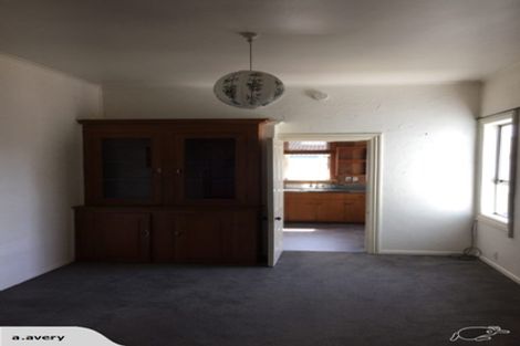 Photo of property in 8a Gordon Street, Newtown, Wellington, 6021