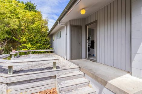 Photo of property in 11 Rainbow Drive, Rainbow Point, Taupo, 3330