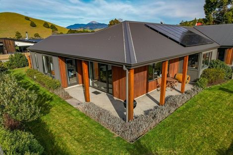 Photo of property in 62 Pitfure Road, Wakefield, 7025