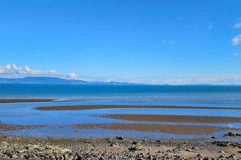 Photo of property in 804 Thames Coast Sh25 Road, Tapu, Thames, 3575