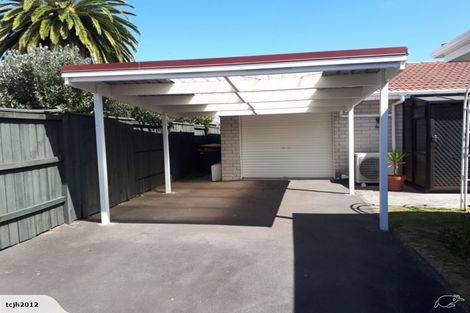 Photo of property in 1/34 Seddon Street, Glenholme, Rotorua, 3010