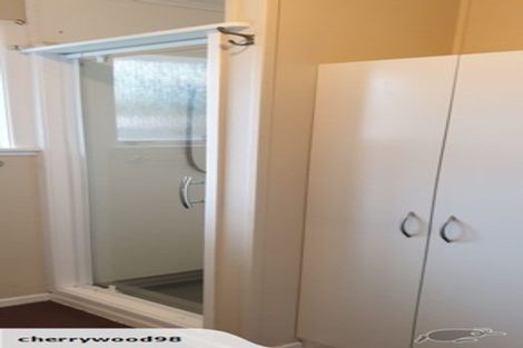 Photo of property in 366a Great South Road, Opaheke, Papakura, 2113