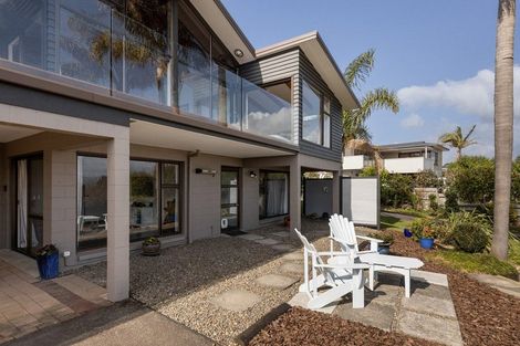 Photo of property in 82 Hamurana Road, Omokoroa, 3114