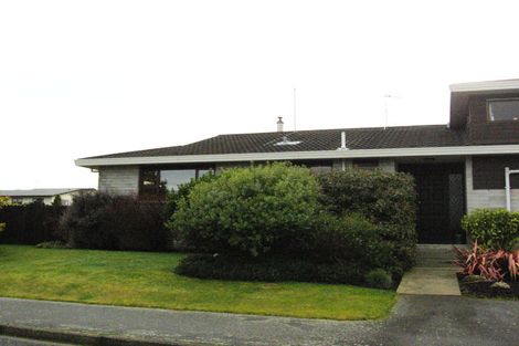 Photo of property in 76 Terrace Street, Rosedale, Invercargill, 9810