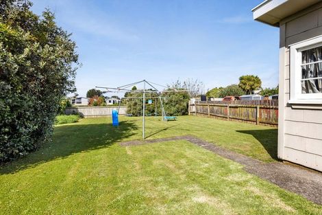 Photo of property in 59 Wallscourt Place, Normanby, Hawera, 4614