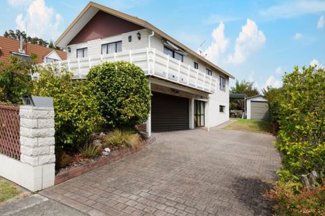 Photo of property in 20 Giblin Street, Richmond, 7020