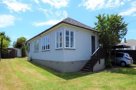 Photo of property in 9 Hulse Avenue, Sandringham, Auckland, 1025