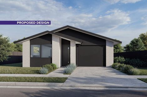 Photo of property in 4a Tumu Drive, Putaruru, 3483