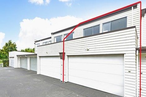 Photo of property in 13 The Track, Takanini, 2112