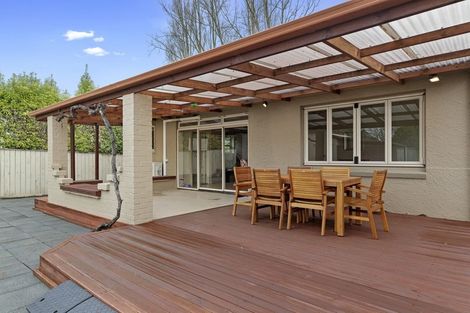 Photo of property in 24 George Street, Morrinsville, 3300