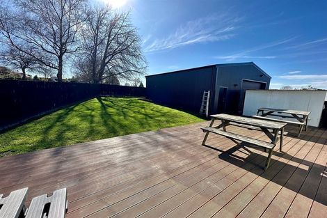 Photo of property in 33 Malcolm Terrace, Balclutha, 9230