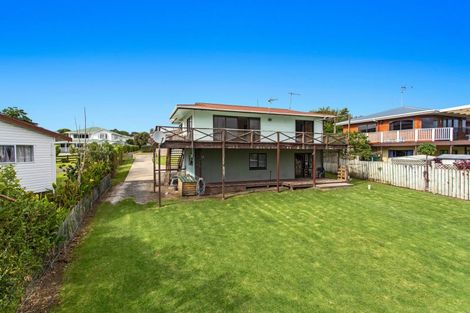 Photo of property in 6 Whakaari Road, Waiotahe, Opotiki, 3198