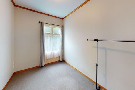 Photo of property in 48 Bourke Street, Palmerston North, 4410