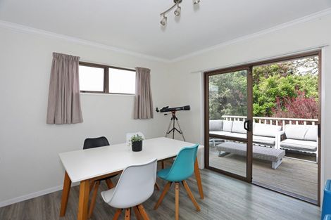 Photo of property in 14 Ruawai Road, Feilding, 4702