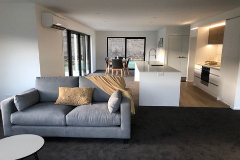 Photo of property in 5 Naylor Street, Waimate, 7924