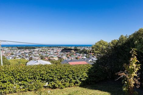 Photo of property in 63 Moana Crescent, Musselburgh, Dunedin, 9013