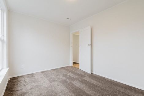 Photo of property in 60 Ellesmere Crescent, Highbury, Palmerston North, 4412