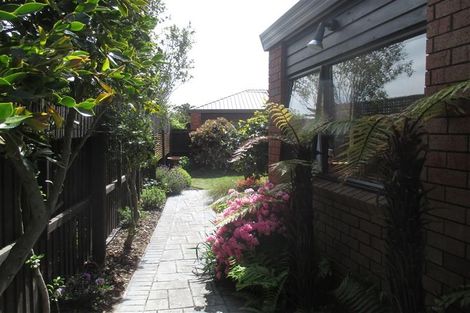 Photo of property in 21 Baladin Street, Avondale, Christchurch, 8061