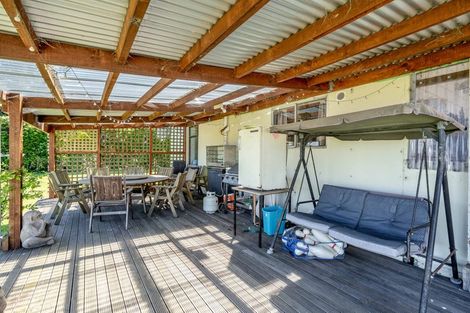 Photo of property in 189 Waikouro Wairio Road, Waikoura, Otautau, 9682