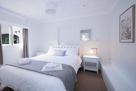 Photo of property in 36b Kings Road, Paihia, 0200