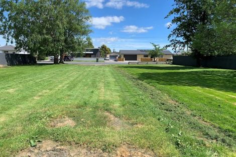 Photo of property in 37 Lanark Street, Balclutha, 9230