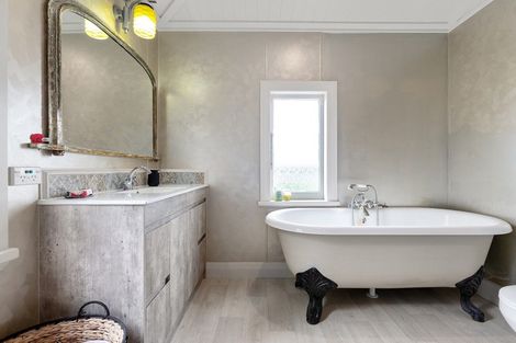 Photo of property in 2/18 George Street, Morrinsville, 3300