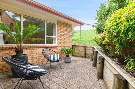 Photo of property in 56a Vodanovich Road, Te Atatu South, Auckland, 0610
