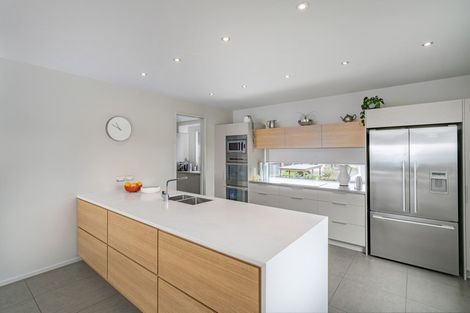 Photo of property in 37 Buffalo Beach Road, Whitianga, 3510