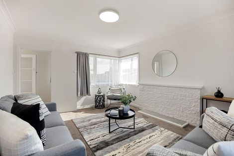 Photo of property in 18 Maitland Street, Frankton, Hamilton, 3204