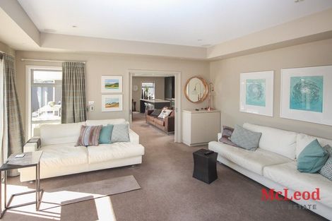 Photo of property in 117 Cameron Street, Ashburton, 7700