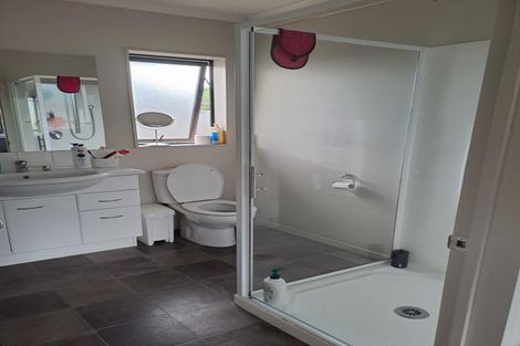 Photo of property in 6 Elizabeth Place, Clyde, 9330