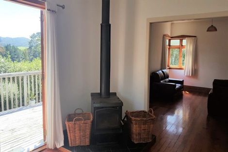 Photo of property in 60 Mangawhai Heads Road, Mangawhai Heads, Mangawhai, 0505