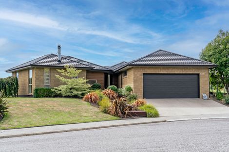 Photo of property in 9 Alice Burn Drive, Luggate, Cromwell, 9383