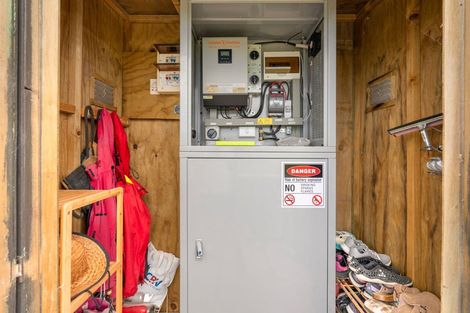 Photo of property in 5 Church Street, Aratapu, Dargaville, 0371