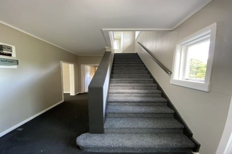 Photo of property in 32 Paihia Road, Onehunga, Auckland, 1061