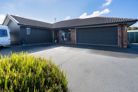 Photo of property in 27a Saffron Street, Cambridge, 3434