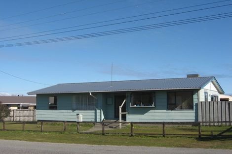 Photo of property in 12 Monro Street, Cobden, Greymouth, 7802